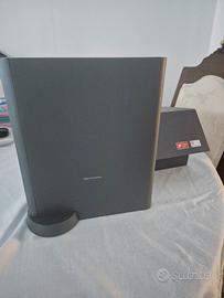 vodafone wi fi 6 station