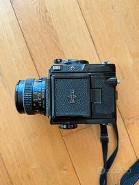 Mamiya 645