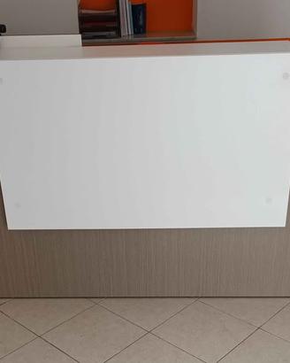 Mobili ufficio come nuovi