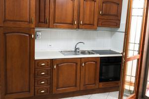 Frascati bilocale arredato spese incluse