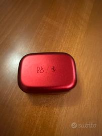 Bang e olufsen EX