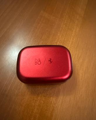 Bang e olufsen EX