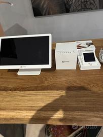 Tablet