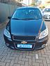 chevrolet-aveo-1-2-5-porte-l-gpl-eco-logic