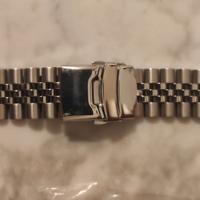 Bracciale per Seiko tourtle