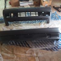 paraurti fiat tipo 2000 16v