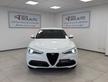 Alfa Romeo Stelvio 2.2 Turbodiesel 190 CV AT8...