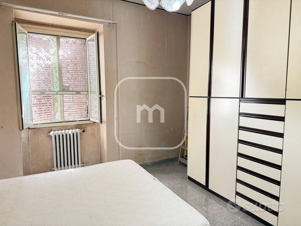 Appartamento – Roma, Prenestino-Centocelle, Municipio Roma V - Vista 4