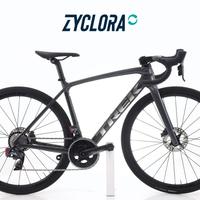Trek Emonda SL6 AXS 12V t.52