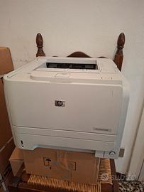 stampante hp