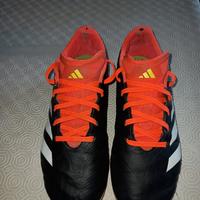 Scarpe calcio junior Adidas Predator 