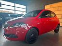 lancia-ypsilon-1-0-hybrid-50-000km-neopatentati