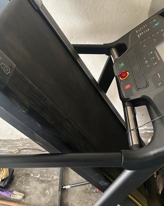 Tapis Roulant Domyos T540C