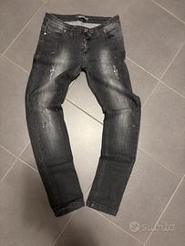 Jeans Sandro Ferrone