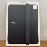 Apple Smart Folio per iPad Pro 12.9"