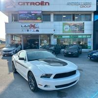 Ford Mustang V6 Coupé 305 CV