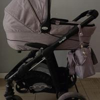 Trio brevi ovo premium