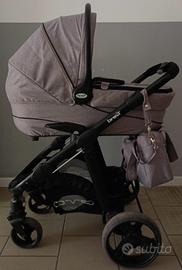 Trio brevi ovo premium