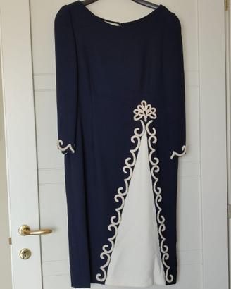 Vestito elegante da signora