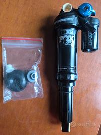Ammortizzatore Fox Dpx2 nuovo