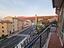 Immagine 23