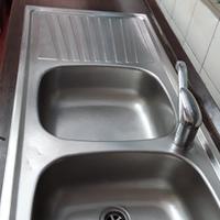 cucina componibile posso consegnare 