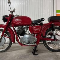 GUZZI LODOLA GT 250