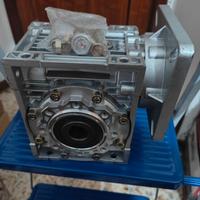 riduttore giri per motori elettrici 