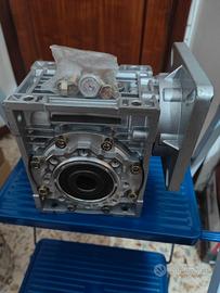riduttore giri per motori elettrici 