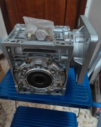riduttore giri per motori elettrici