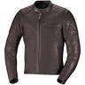 giacca-in-pelle-ixs-eliott-marrone