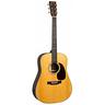 martin-guitar-hd28-anno-2025