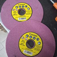 AFFILACATENE PROFESSIONALE JOLLY EVO