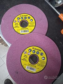 AFFILACATENE PROFESSIONALE JOLLY EVO