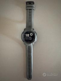 Garmin Instinct 2