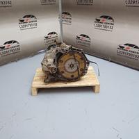 CAMBIO AUTOMATICO 4M 20TS28 88kW / 120CV 1.6 16V V