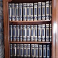 Enciclopedia Treccani