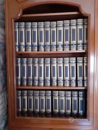 Enciclopedia Treccani