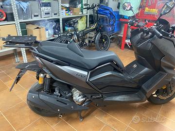 WOTTAN GT2 300