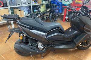 WOTTAN GT2 300