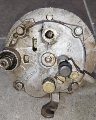 mozzo posteriore e per ciclomotori piaggio ciao