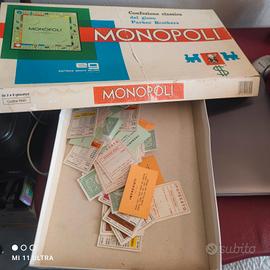 monopoli