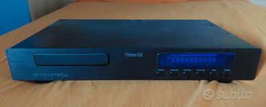 Micromega - CD player