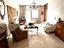 Immagine 10
