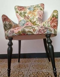 POLTRONCINA ,, TOP 50💋60
