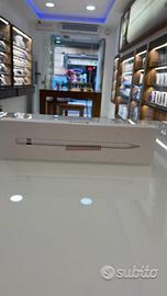 Apple Pencil (1 gen) white - 9049