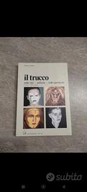 libro Il Trucco di Stefano Anselmo