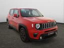 jeep-renegade-1-6-mjt-130-cv-longitude