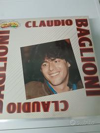 vinili anni 60/70 album molto belli 