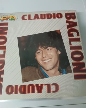 vinili anni 60/70 album molto belli 